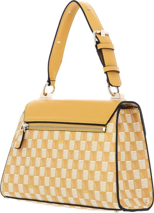 Immagine prodotto Guess Hallie Top Handle Flap