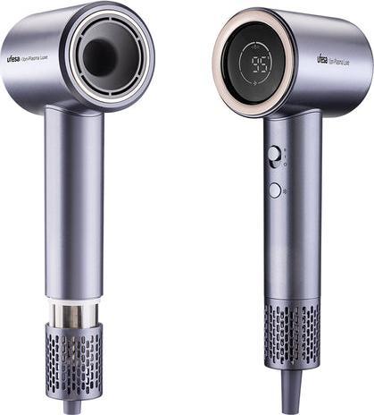 Produktbild Ufesa 60308017 (1600 W)