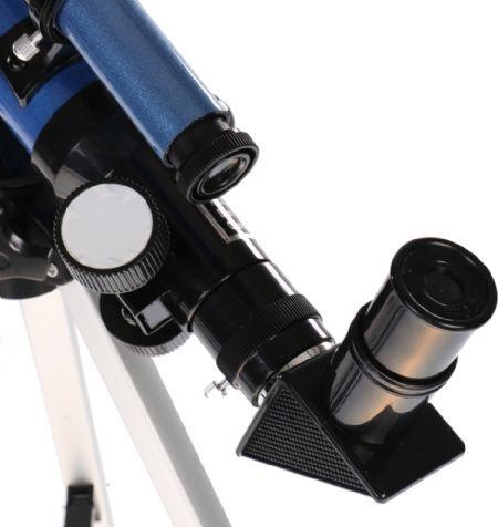Actual product image Byomic Junior Telescope 40/400
