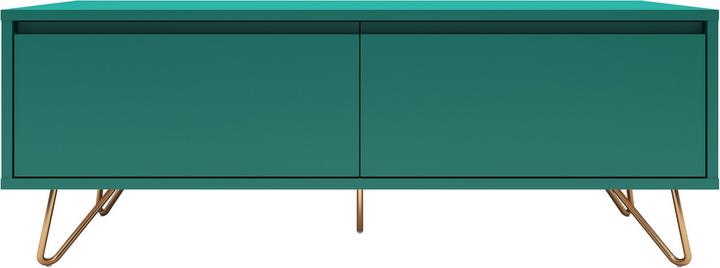 Produktbild SalesFever Charlie (120 x 40 x 45 cm)