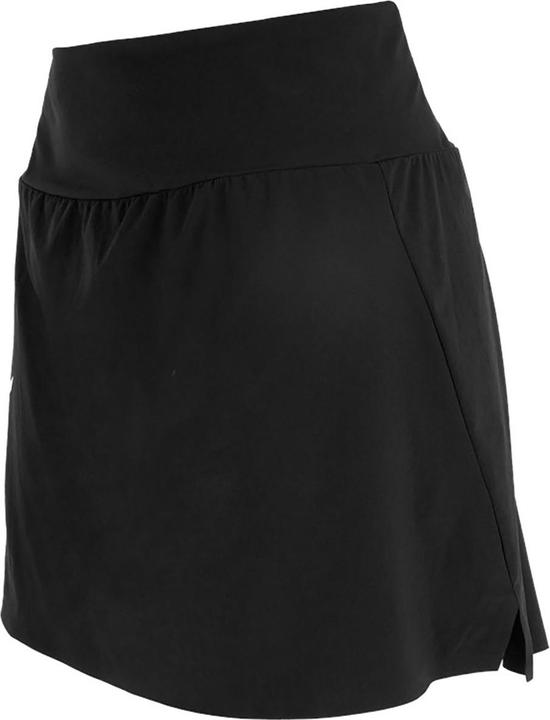 Actual product image Salewa Antermoia DST Skort (32, XXS, XS)