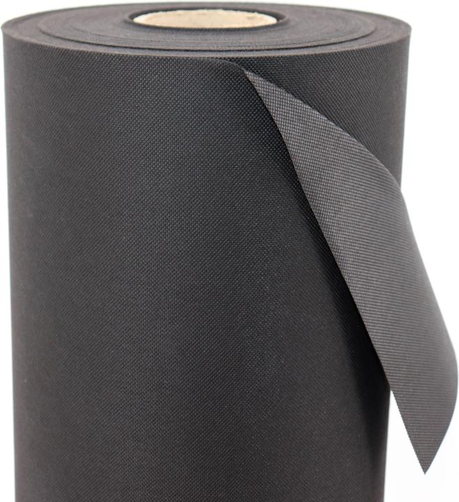 Immagine prodotto Aquagart Gartenvlies