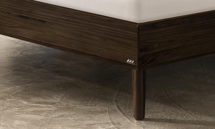 Image du produit Hasena Elia 20 (160 x 200 cm)