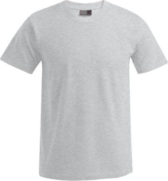 Sports Grey