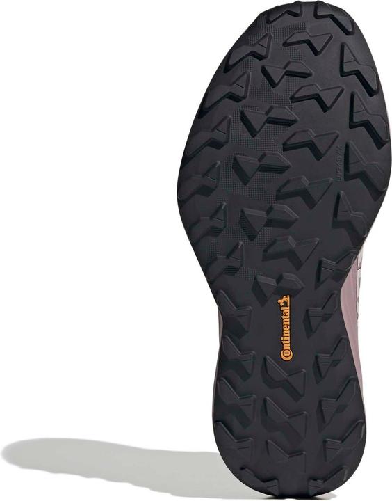 Produktbild Adidas Agravic 4 (37, 37.5)