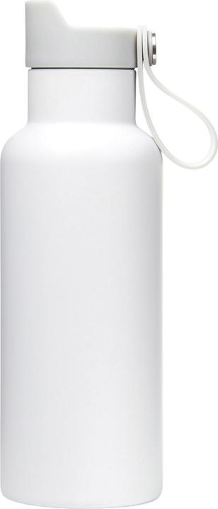 Produktbild Vinga Wasserflasche Balti Vakuumisoliert (0.50 l)