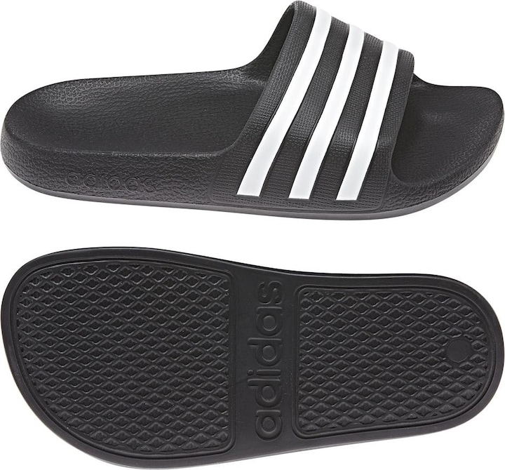 adidas T19 Adilette (37)