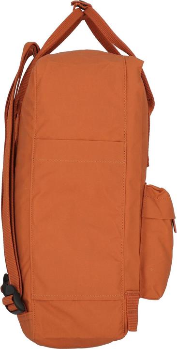 Actual product image Fjällräven Kånken (16 l)