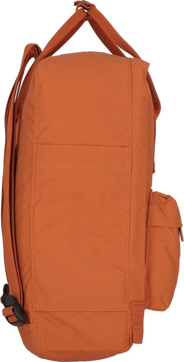 Actual product image Fjällräven Kånken (16 l)