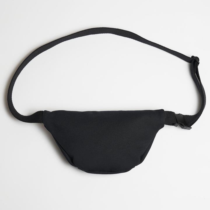 Image du produit Souleway Sac à bum