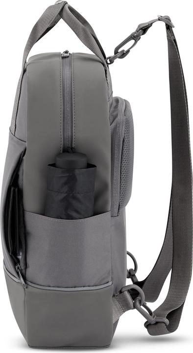 Image du produit Johnny Urban Sac à dos pour vélo Jona Medium Bike (11 l)