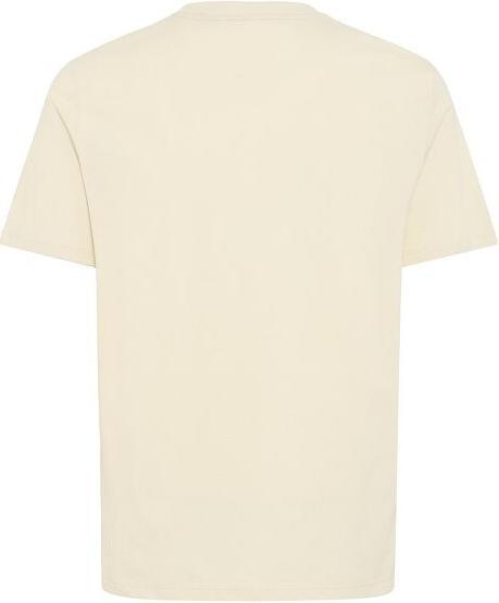 Immagine prodotto Blend Joey (XL)