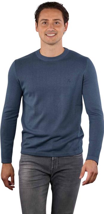 Produktbild Marc O'Polo Pullover (XL)