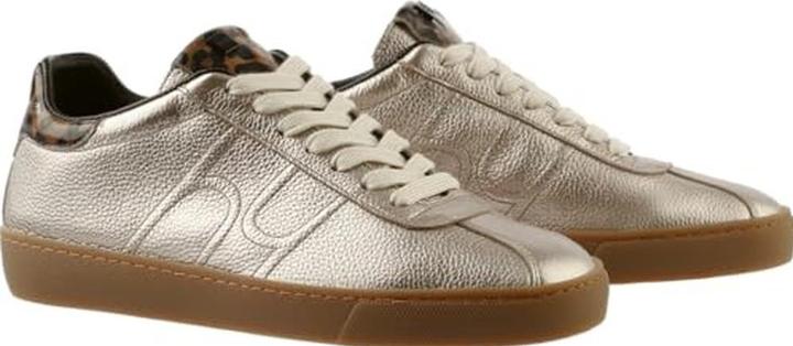 Produktbild Högl Sneaker (39)