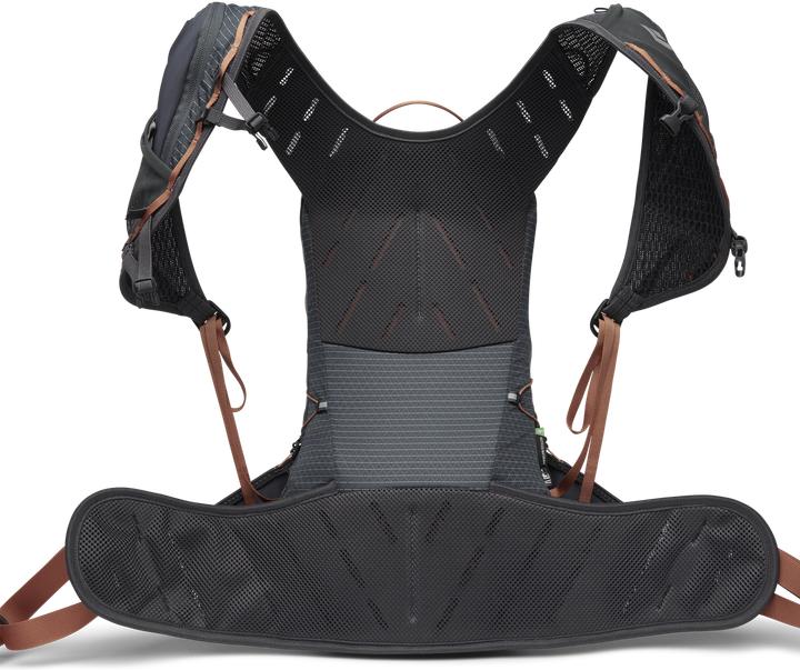 Image du produit Black Diamond Sac à dos Pursuit 15 (15 l)