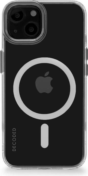 Productafbeelding Decoded Gerecycled (Apple iPhone 14 Plus)