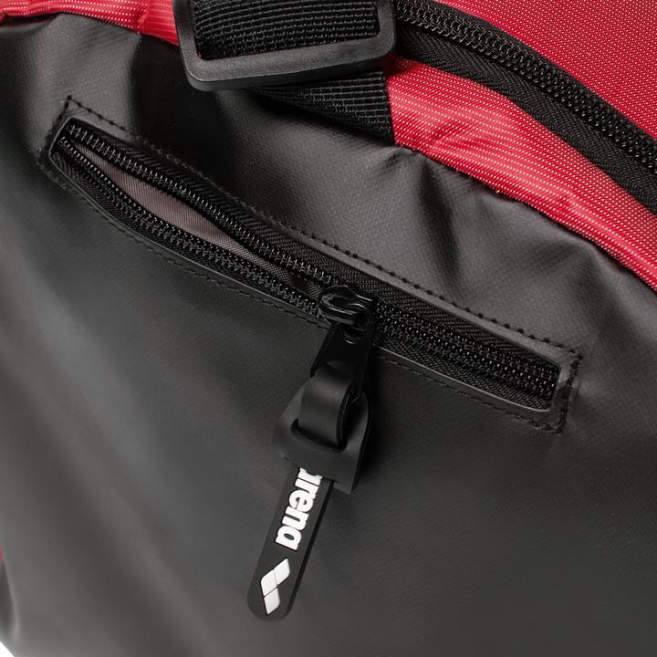Produktbild Arena All Set Duffle 25L (25 l)