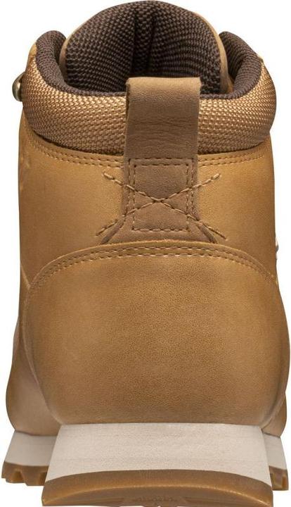 Image du produit Helly Hansen Bottes d'hiver Forester (38)