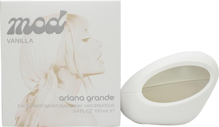 Produktbild Ariana Grande Mod (Eau de Parfum, 100 ml)