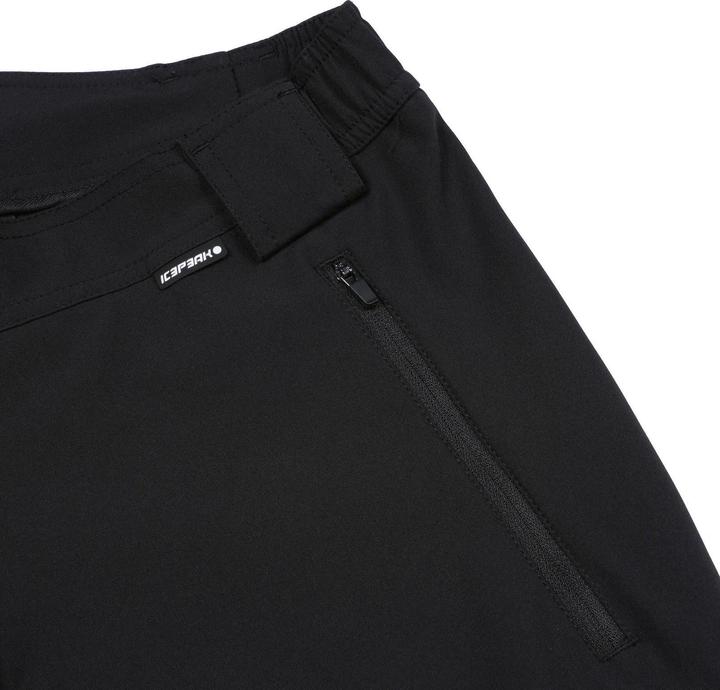 Produktbild Icepeak Doral (XL)