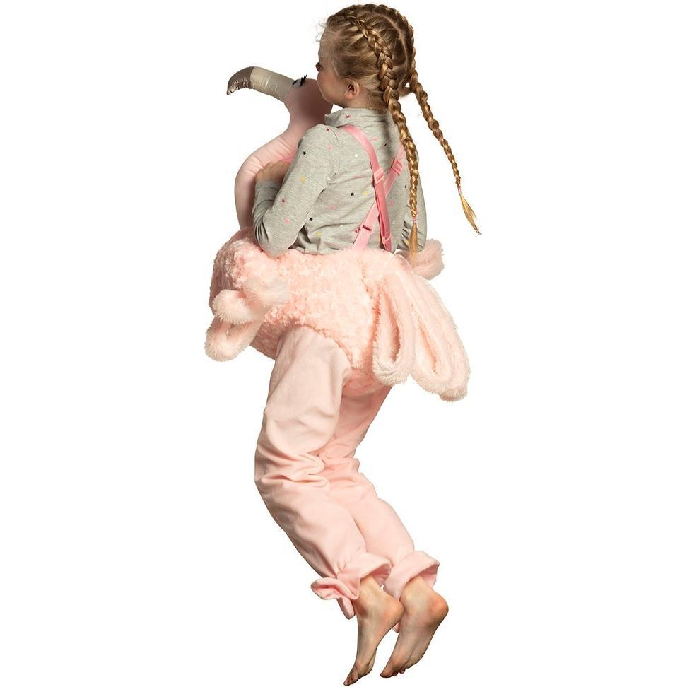 Thumbnail - Boland Flamingo (140, 146, 152)