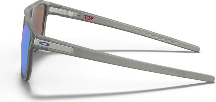 Produktbild Oakley Latch Beta Polarized Sonnenbrille