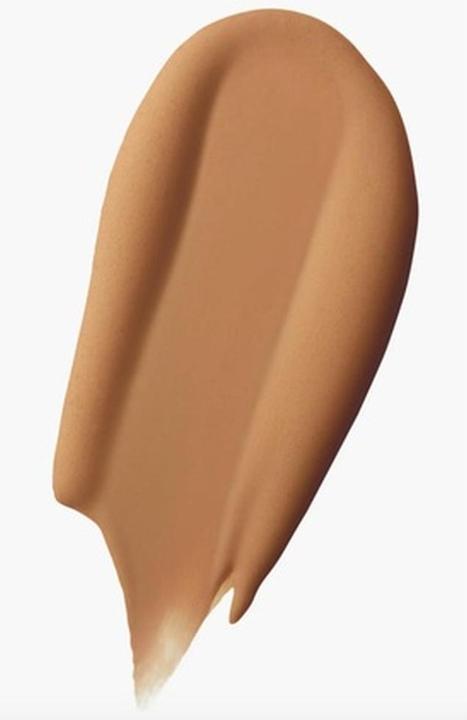 Actual product image MAC Cosmetics M.A.C. Studio Rad Serum Pow Fond de Teint NW43 (No. NW43)