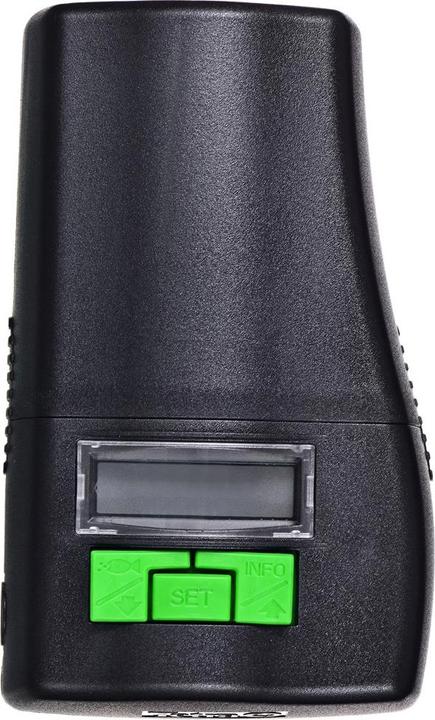 Actual product image Tetra MyFeeder (Automatic feeder Digital)