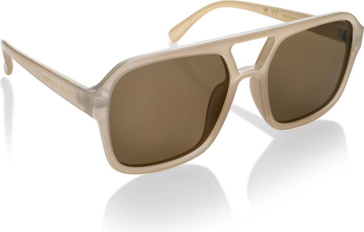 Produktbild Philipp Blanc Nebula