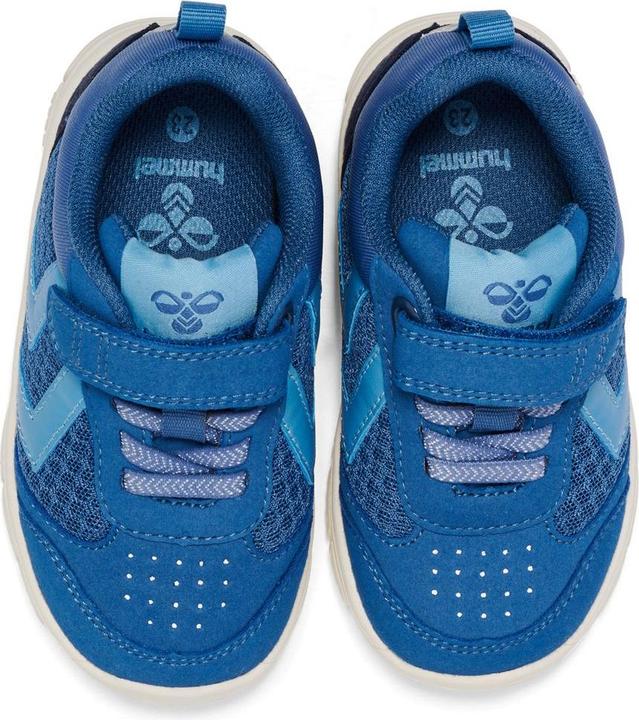 Actual product image hummel Crosslite Infant (34)