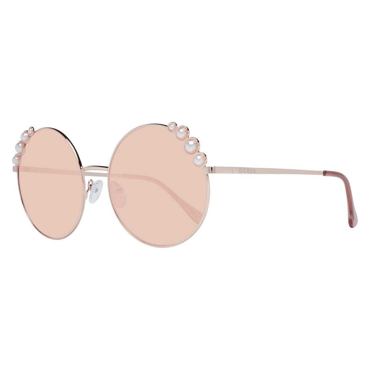 Guess, Sonnenbrille, Mod. GF0355 5828T