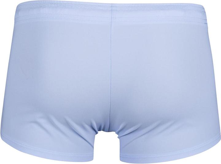 Actual product image Olaf Benz Badeshorts BLU1200 Beachpants (S)