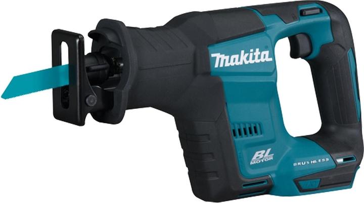 Produktbild Makita Säbelsäge