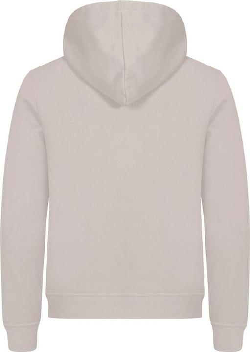 Produktbild Clique Miami Hoody (L)