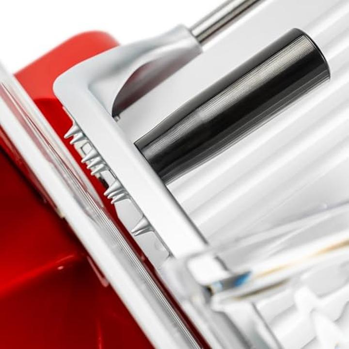 Produktbild RGV Modell 20 Special Edition