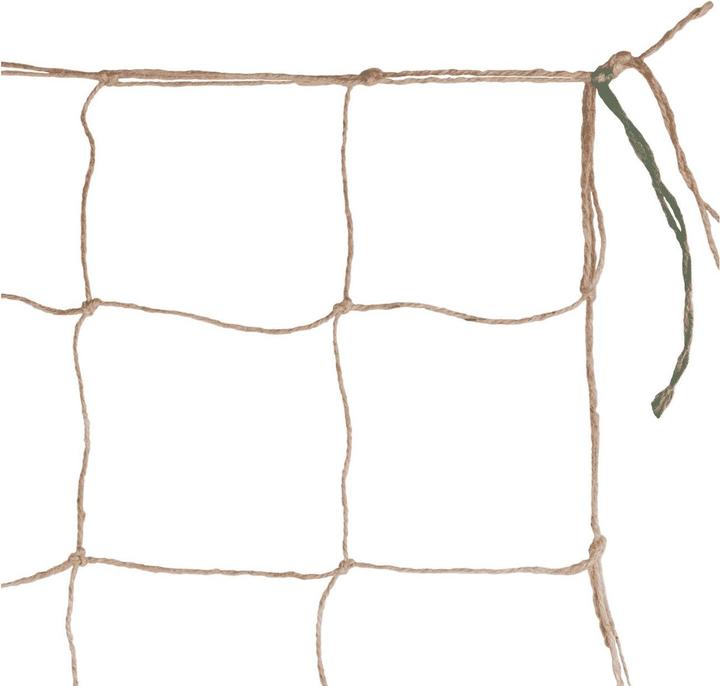 Image du produit Windhager Filet d'escalade en jute (250 cm, 180 cm)