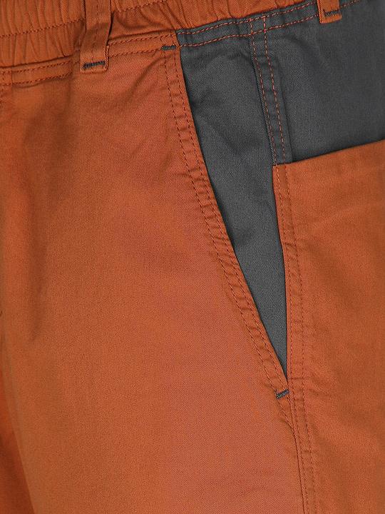 Produktbild Chillaz Klettershort Neo (L)