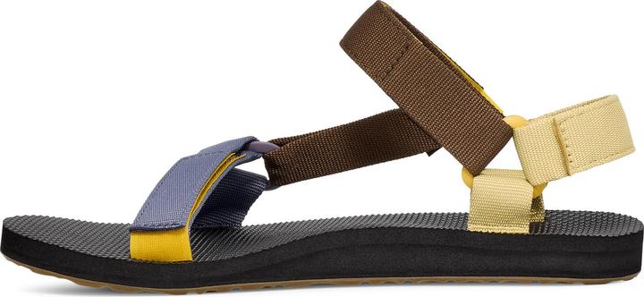 Produktbild Teva Original Universal (39.5)