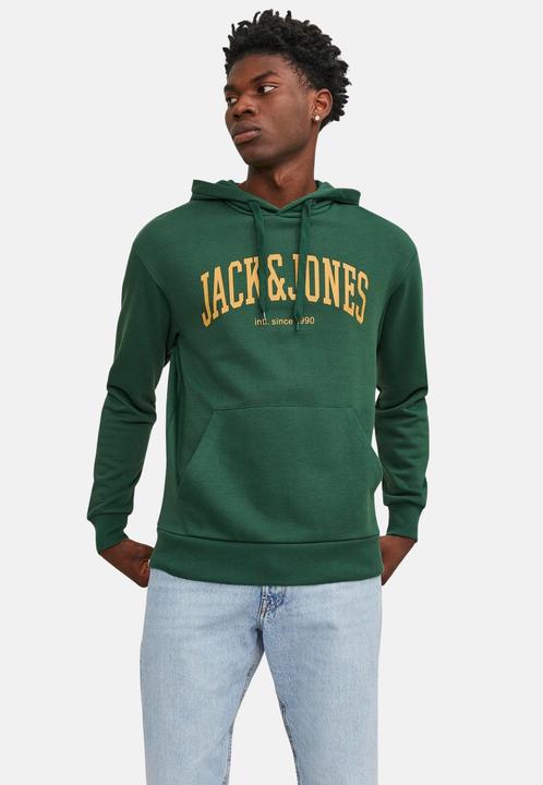 Produktbild Jack & Jones Hoodie (L)