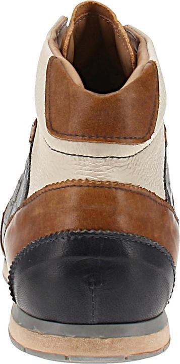 Image du produit Kamo-Gutsu TIFO-105 (41)