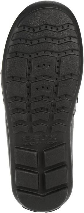 Image du produit Geox New Fast (37)