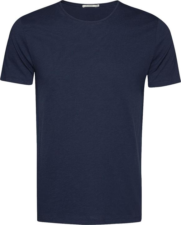 Immagine prodotto Greenbomb Basic (Spice/GOTS) (XL)