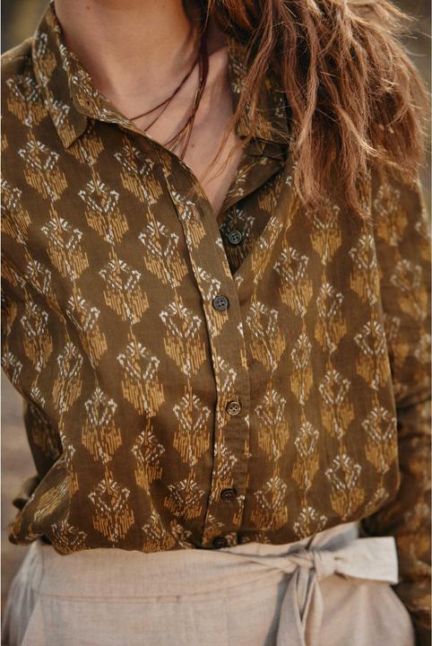 Immagine prodotto La Petite Étoile camicia da malak (40)