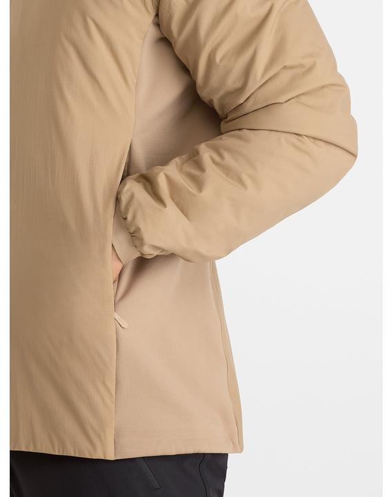 Immagine prodotto Arc'teryx Felpa con cappuccio Atom (L)