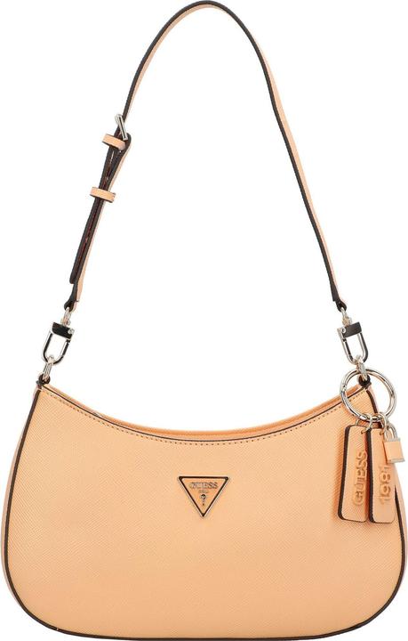 Immagine prodotto Guess Noelle Schultertasche 29 cm