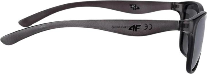 Produktbild 4F Sonnenbrille WSS24ASUNU048 Polycarbonate