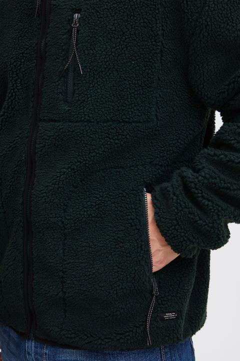 Actual product image Blend BHSweatshirt - 20715798 (L)