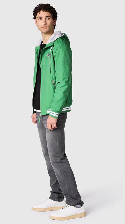 Actual product image Ragwear Stewan YOUMODO (S)