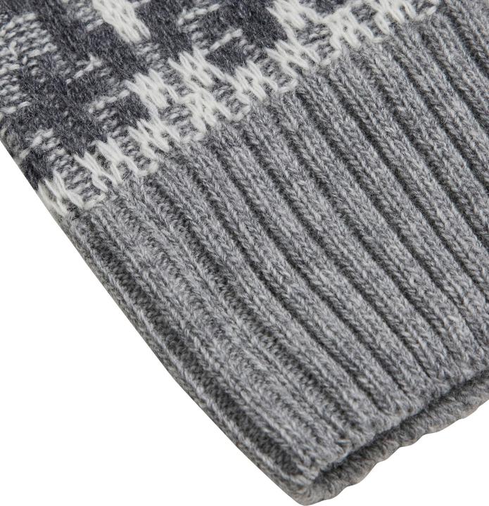 Actual product image Falke SEL Jacquard Wristlets w (M, L)