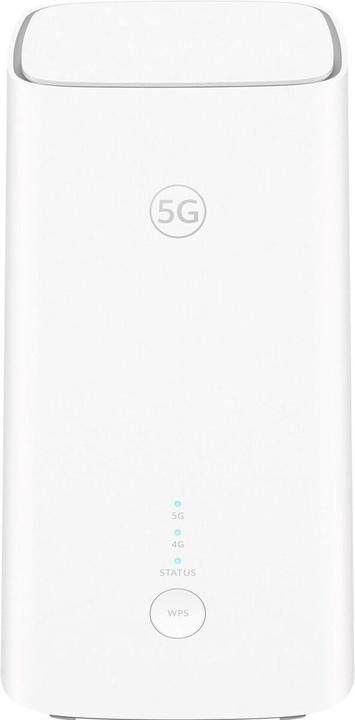 Actual product image Huawei H155-381